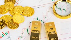 長沙黃金回收價格波動，市民需謹慎選擇