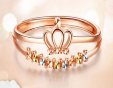 金價連續漲黃金適合什么出手