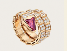 芙蓉區黃金上門回收