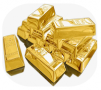 2025年長沙黃金回收注意事項有哪些?