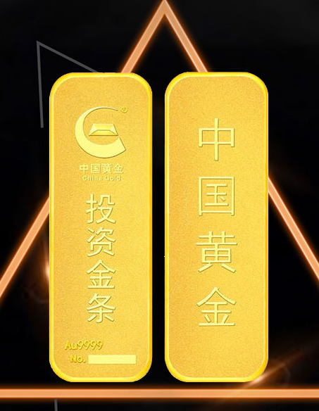 2025年長沙黃金白銀首飾收購注意事項