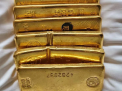 2025年長沙黃金回收服務哪里好？